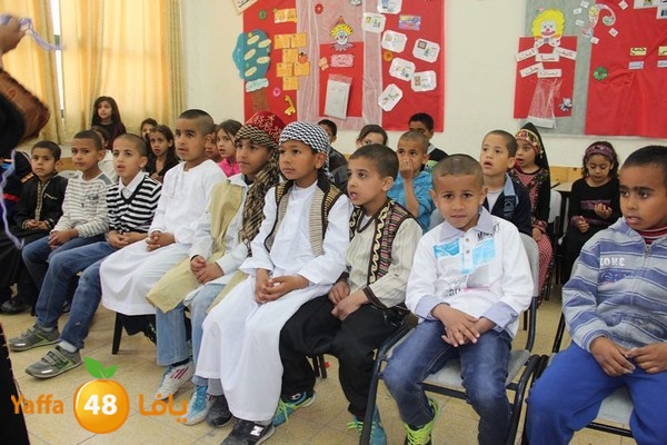 torath zahra20402 (51).JPG